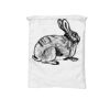 Sublimation stuff bag Thumbnail