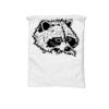 Sublimation stuff bag Thumbnail