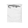 Sublimation stuff bag Thumbnail