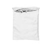 Sublimation stuff bag Thumbnail