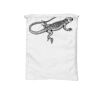 Sublimation stuff bag Thumbnail