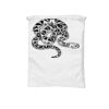Sublimation stuff bag Thumbnail