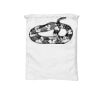 Sublimation stuff bag Thumbnail