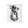 Sublimation stuff bag Thumbnail