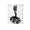 Sublimation stuff bag Thumbnail