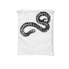 Sublimation stuff bag Thumbnail
