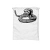 Sublimation stuff bag Thumbnail