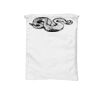 Sublimation stuff bag Thumbnail