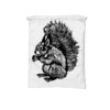 Sublimation stuff bag Thumbnail