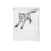 Sublimation stuff bag Thumbnail