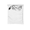 Sublimation stuff bag Thumbnail