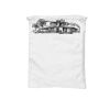 Sublimation stuff bag Thumbnail