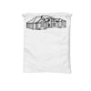 Sublimation stuff bag Thumbnail