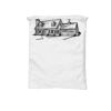 Sublimation stuff bag Thumbnail