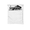 Sublimation stuff bag Thumbnail