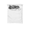 Sublimation stuff bag Thumbnail