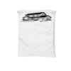 Sublimation stuff bag Thumbnail