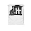 Sublimation stuff bag Thumbnail