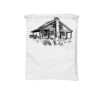 Sublimation stuff bag Thumbnail