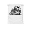 Sublimation stuff bag Thumbnail
