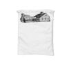 Sublimation stuff bag Thumbnail