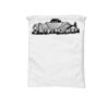 Sublimation stuff bag Thumbnail