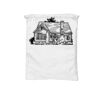 Sublimation stuff bag Thumbnail
