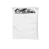 Sublimation stuff bag Thumbnail