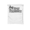 Sublimation stuff bag Thumbnail