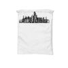 Sublimation stuff bag Thumbnail