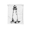 Sublimation stuff bag Thumbnail