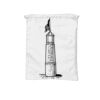Sublimation stuff bag Thumbnail