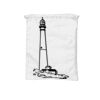 Sublimation stuff bag Thumbnail