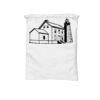 Sublimation stuff bag Thumbnail