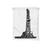 Sublimation stuff bag Thumbnail