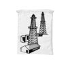 Sublimation stuff bag Thumbnail