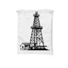 Sublimation stuff bag Thumbnail