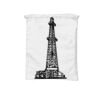 Sublimation stuff bag Thumbnail