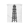Sublimation stuff bag Thumbnail