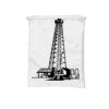Sublimation stuff bag Thumbnail