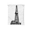 Sublimation stuff bag Thumbnail