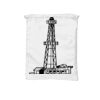 Sublimation stuff bag Thumbnail