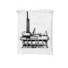 Sublimation stuff bag Thumbnail