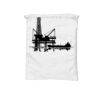 Sublimation stuff bag Thumbnail
