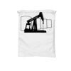 Sublimation stuff bag Thumbnail