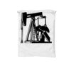 Sublimation stuff bag Thumbnail