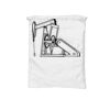 Sublimation stuff bag Thumbnail