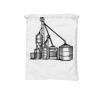 Sublimation stuff bag Thumbnail
