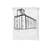 Sublimation stuff bag Thumbnail