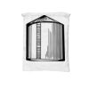 Sublimation stuff bag Thumbnail